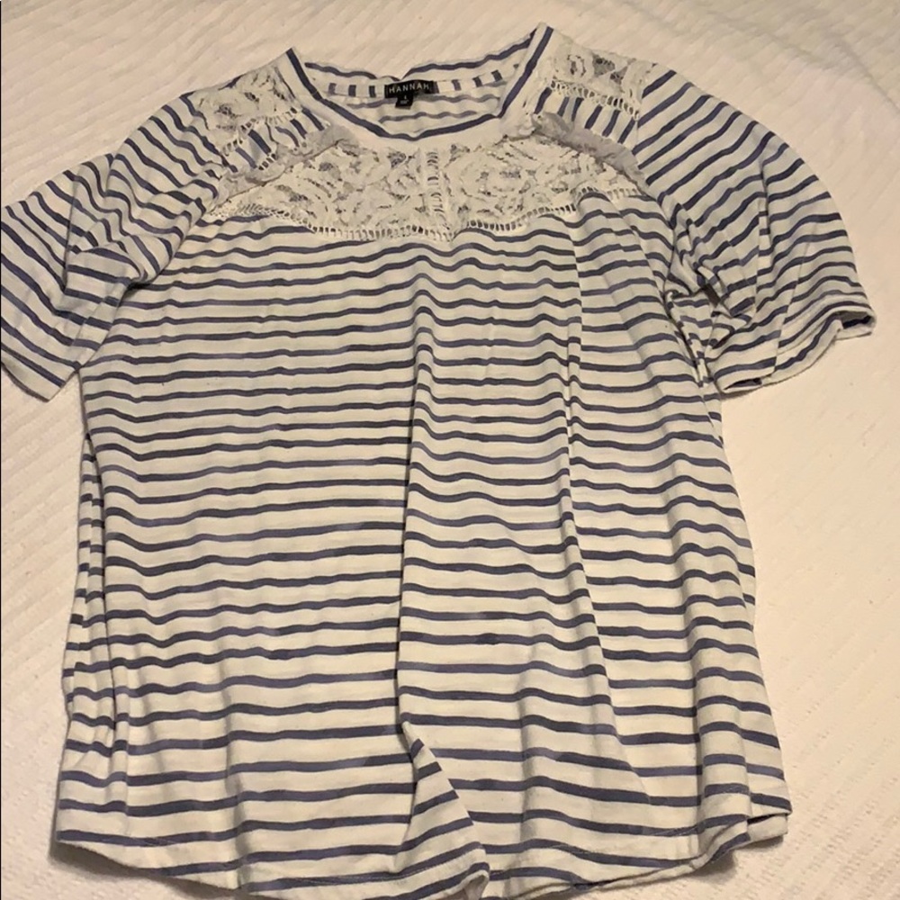 Women’s shirt